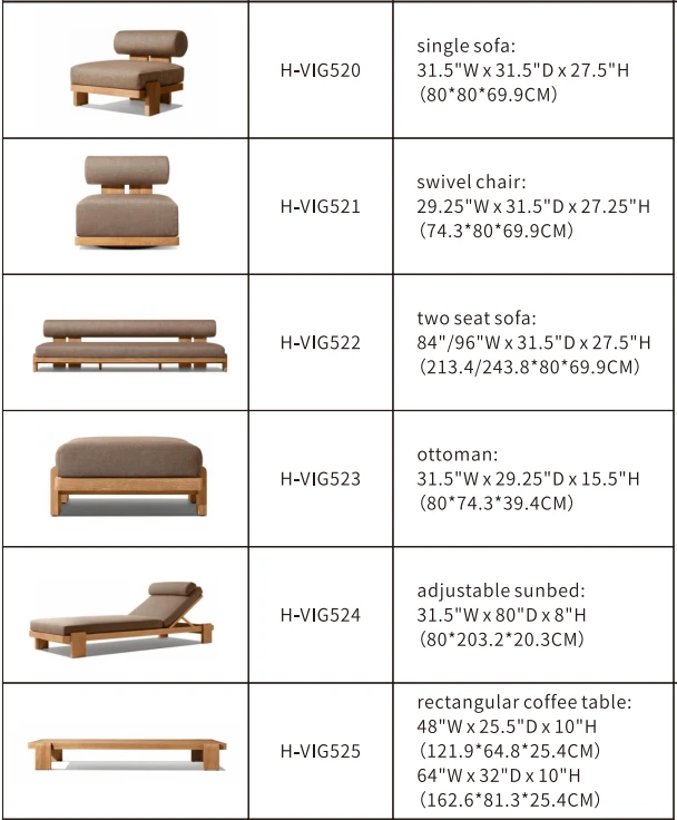 product-608-736 product-608-736